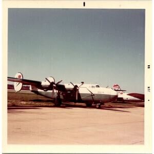 Vietnam War Plane Picture Getting Ready For Take Off To War Actual Picture